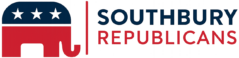 Southbury Republican Town Committee