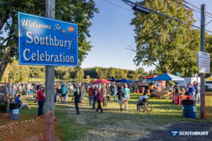 Southbury Celebration 2026